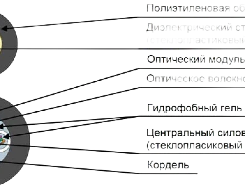 130905-00073 130905-00073