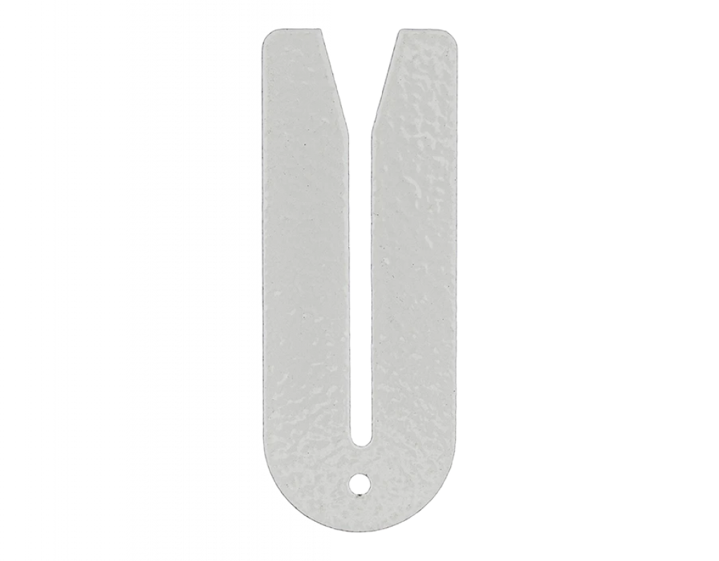 130103-01148 130103-01148
