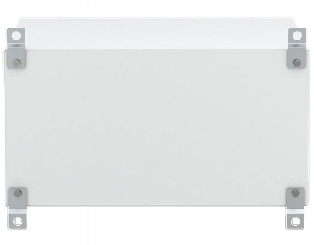 130411-02093 130411-02093