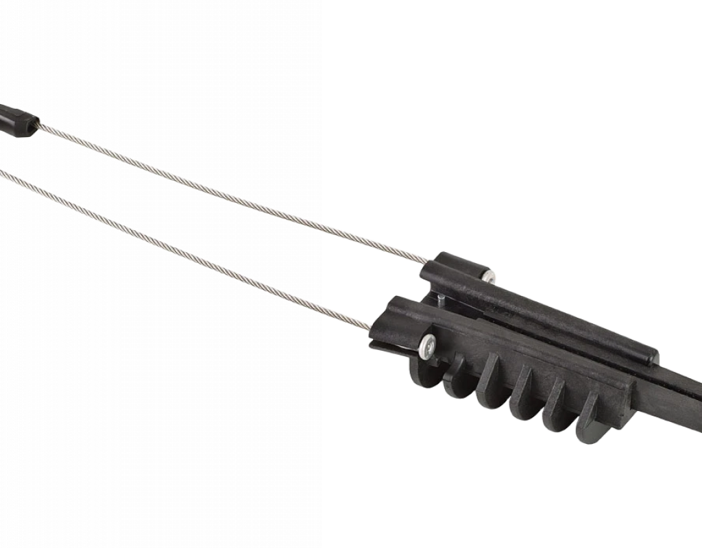 130801-00633 130801-00633