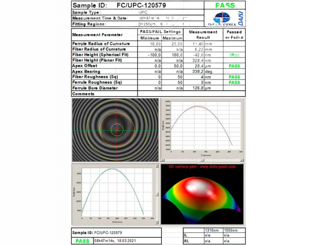 130201-02754 130201-02754