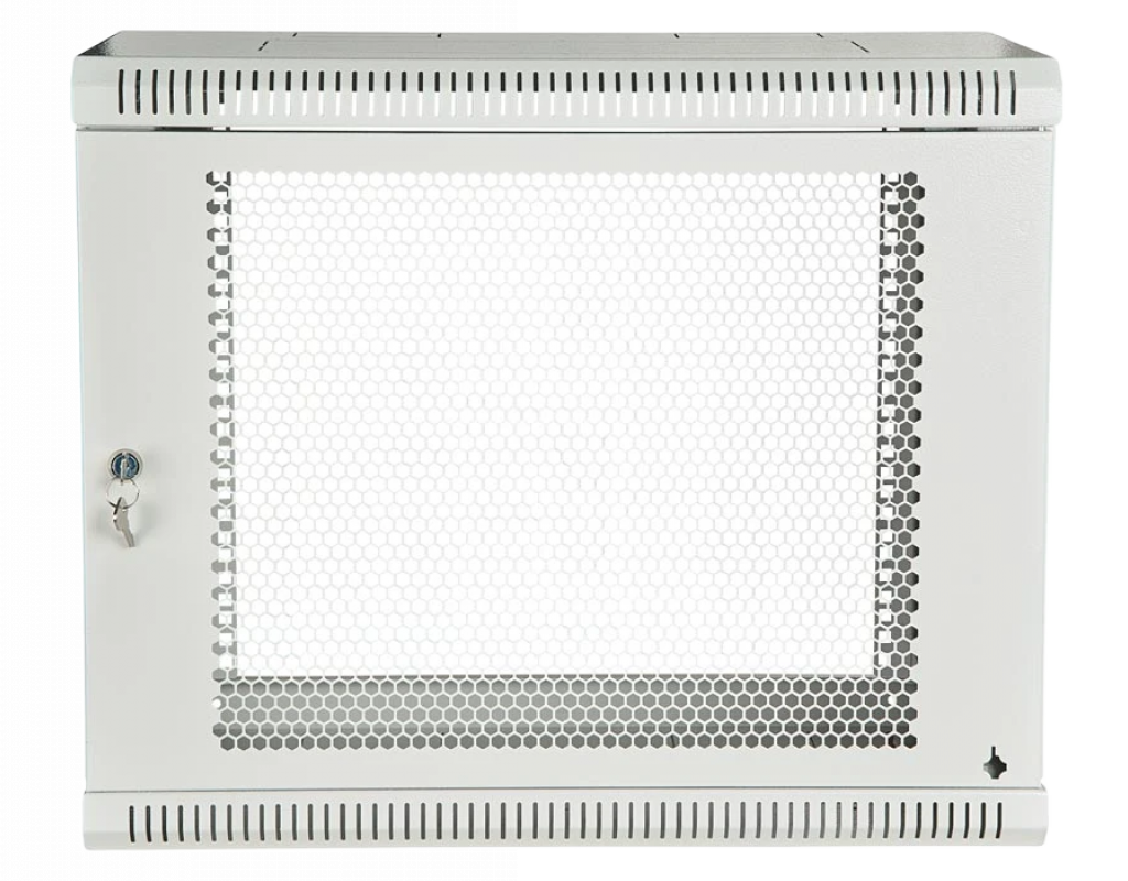 130411-00586 130411-00586