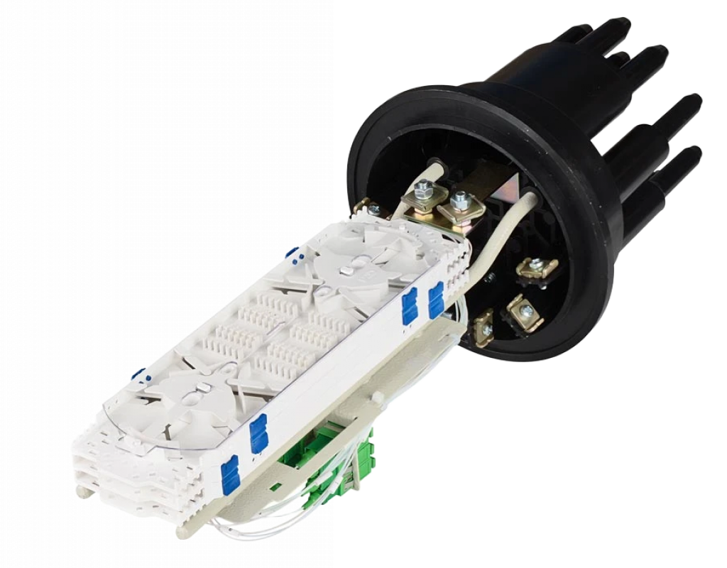 130408-00038 130408-00038