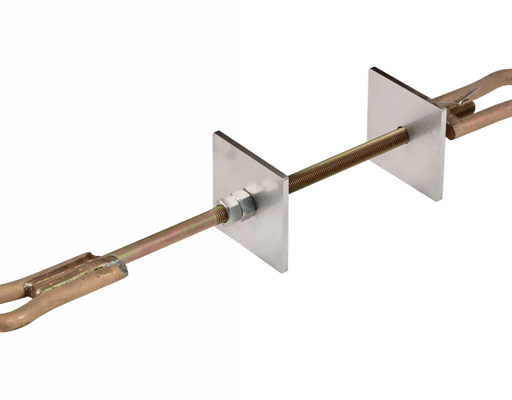 130801-01539 130801-01539