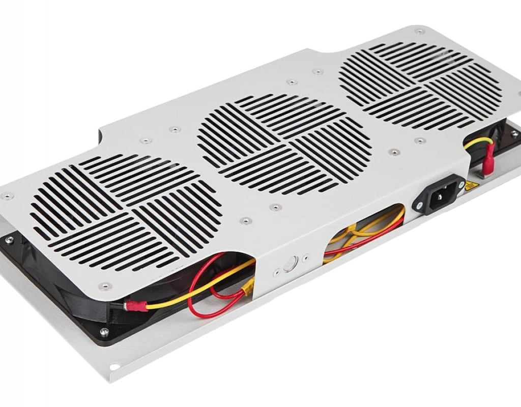 130411-00725 130411-00725