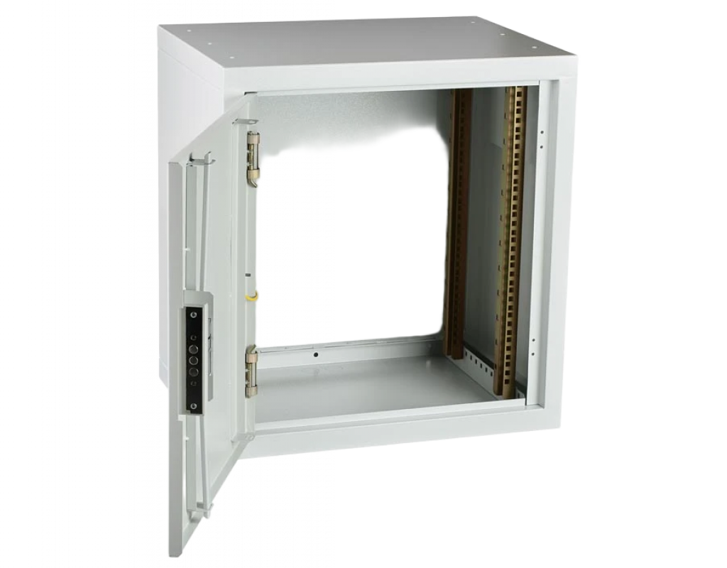 130411-00464 130411-00464