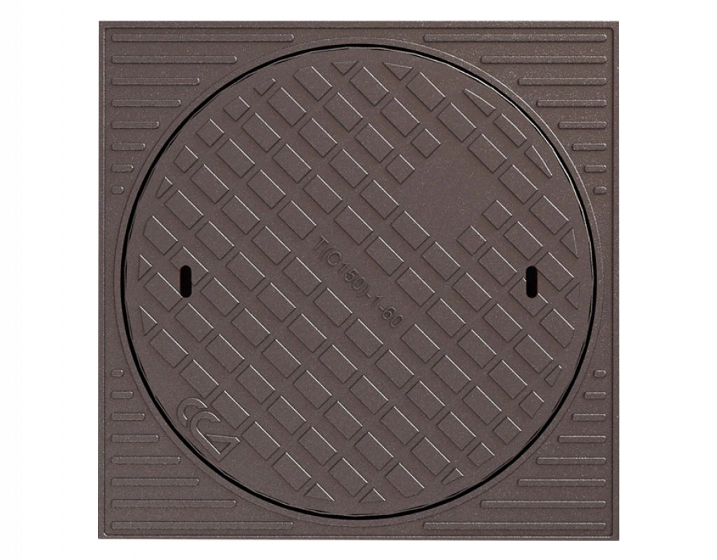 110301-01766 110301-01766