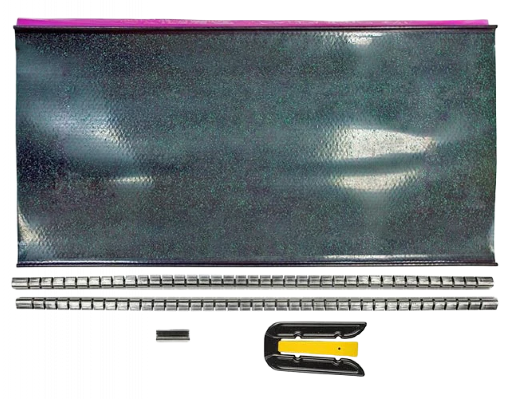 120204-00025 120204-00025