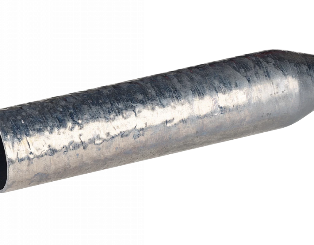 120201-00007 120201-00007