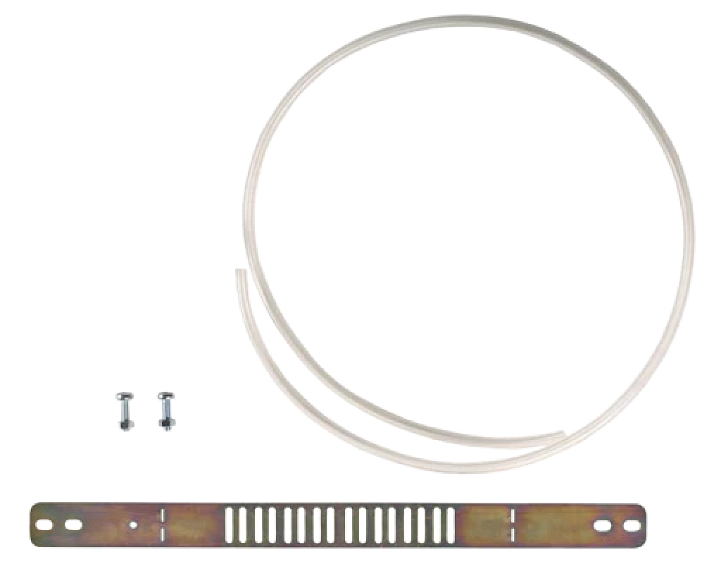 130408-00191 130408-00191