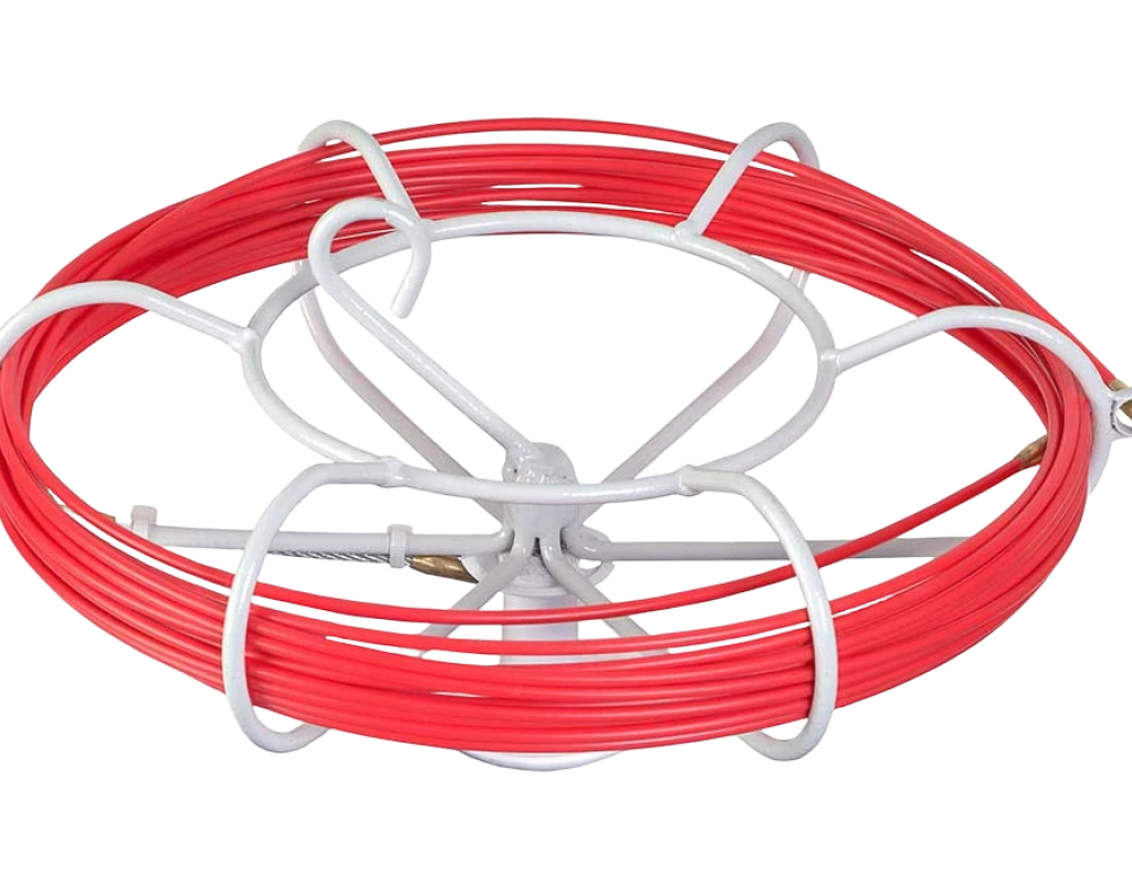 110607-00221 110607-00221