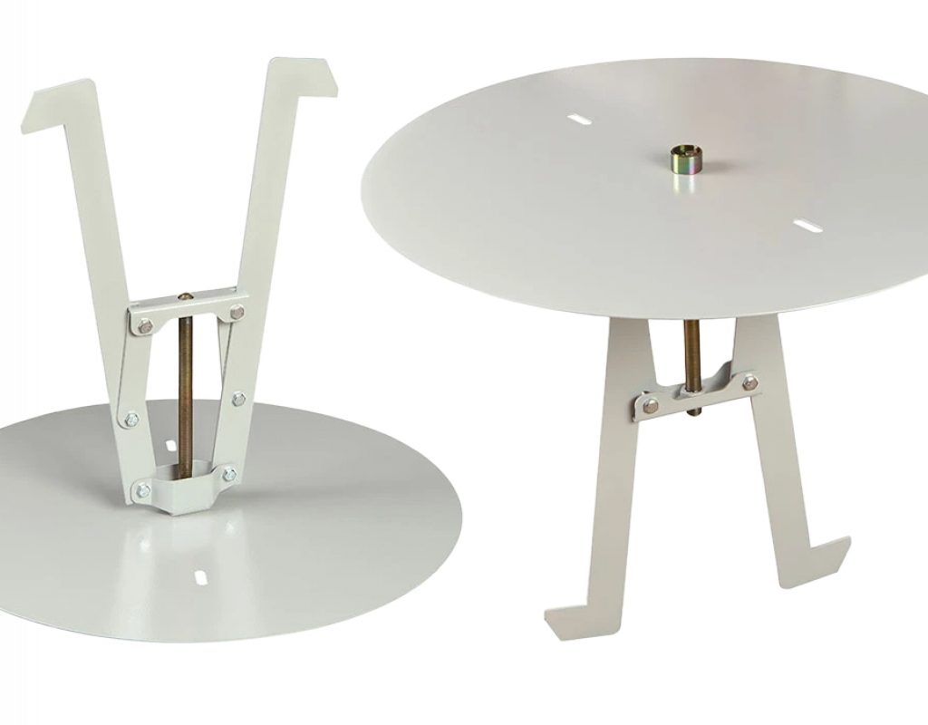 110301-01572 110301-01572