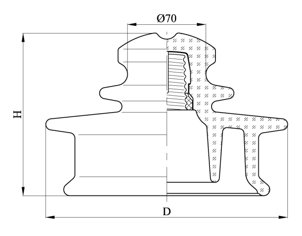 900000-03431 900000-03431