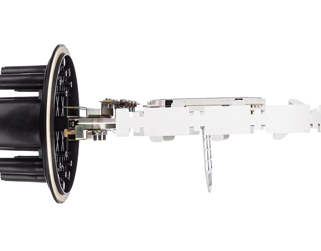 130103-01151 130103-01151