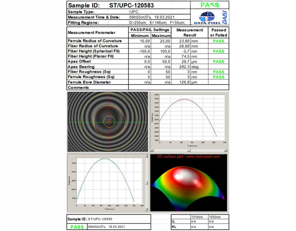 130201-03690 130201-03690