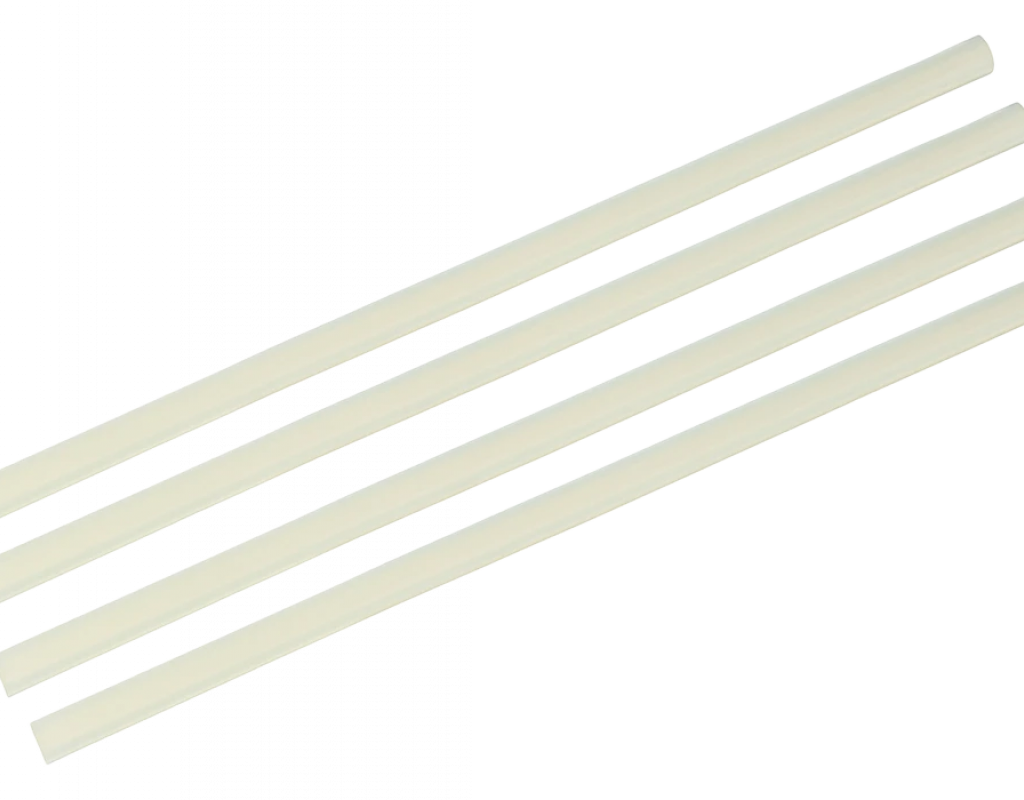 120804-00002 120804-00002