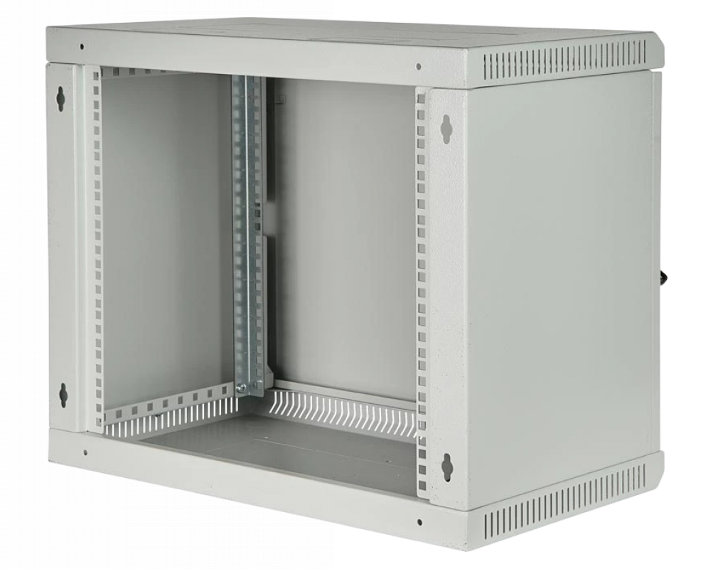 130411-00647 130411-00647