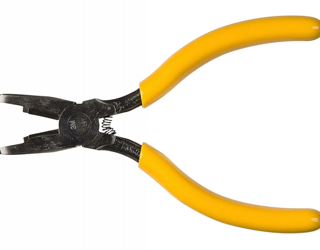 120502-00001