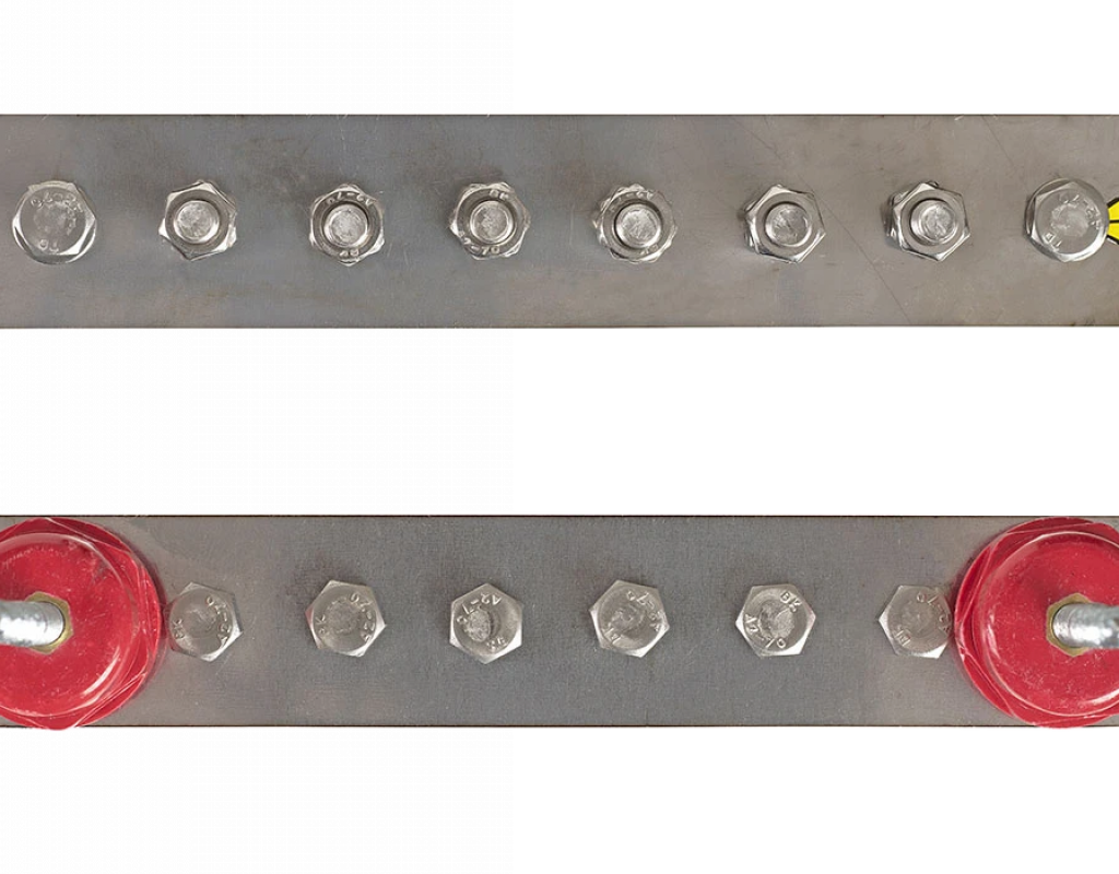 120809-00008 120809-00008