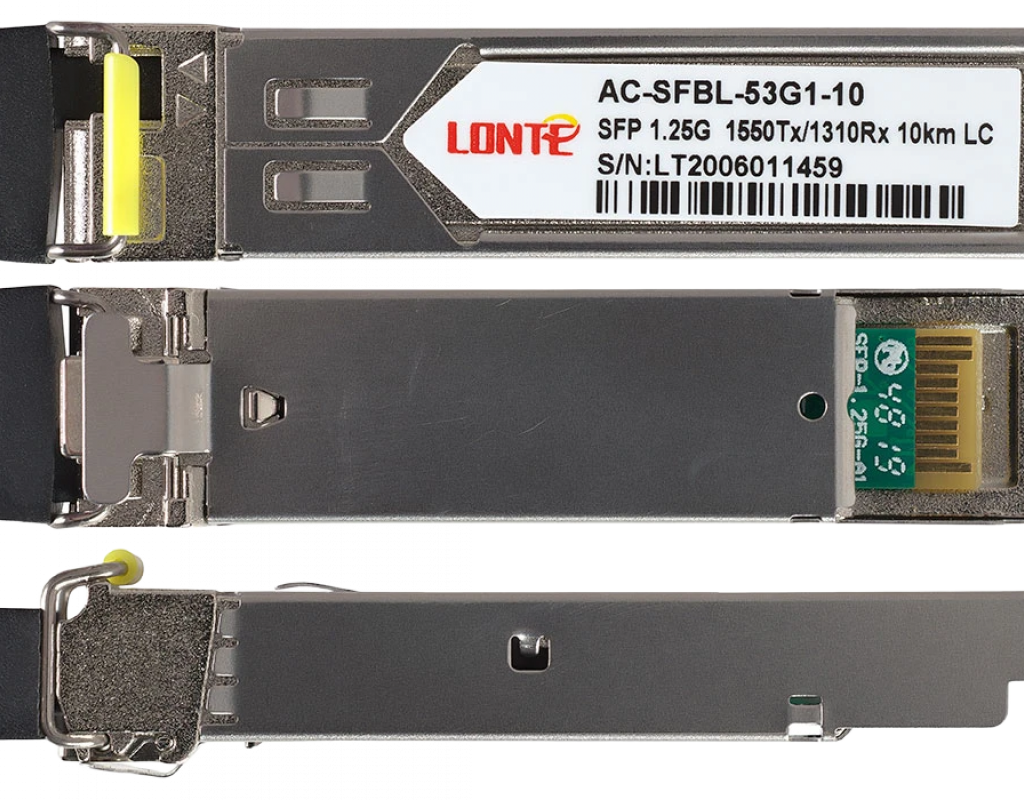 130706-02187 130706-02187