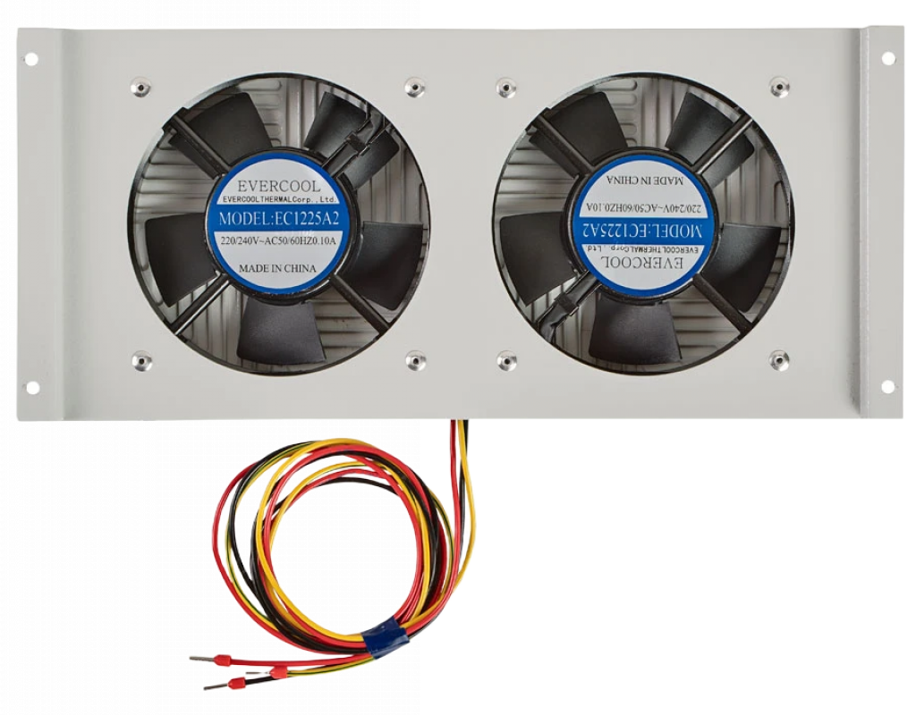 130411-01199 130411-01199