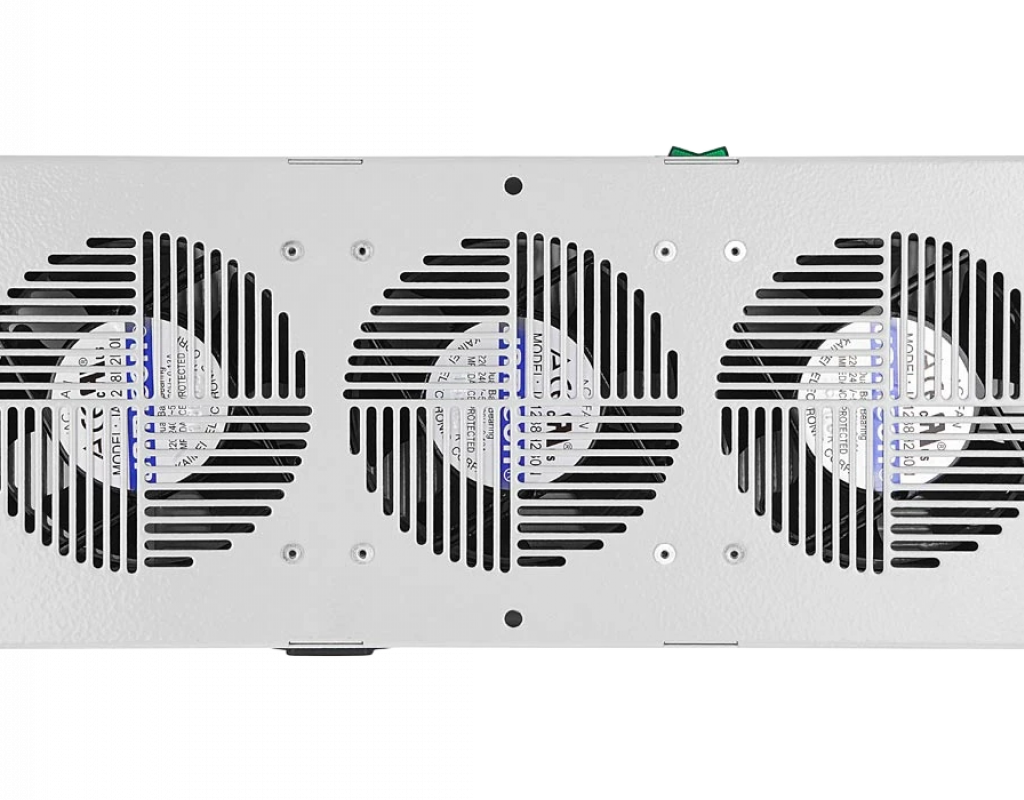 130411-00725 130411-00725