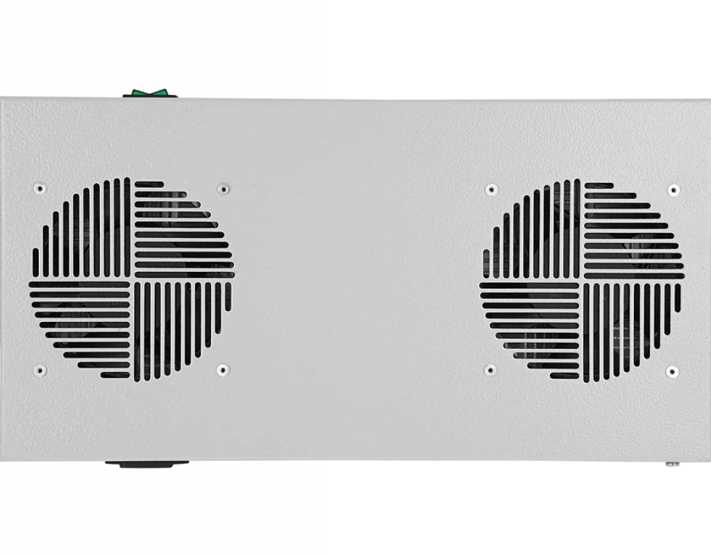 130411-00726 130411-00726