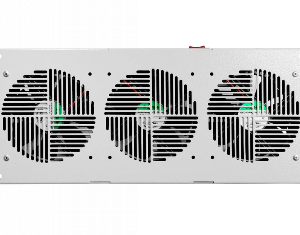 130411-00900 130411-00900