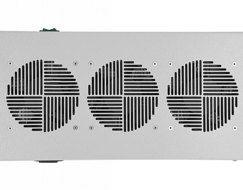 130411-00985 130411-00985