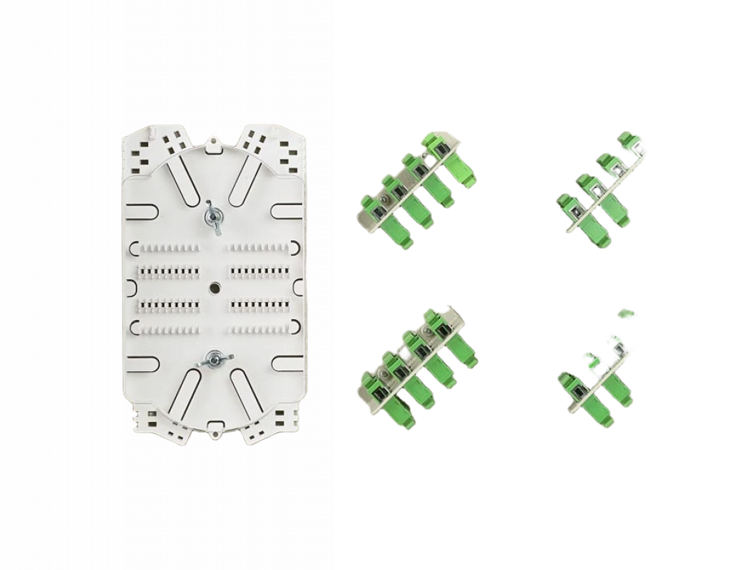 130404-00140 130404-00140