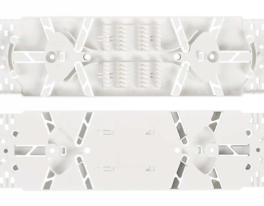 130102-00024 130102-00024