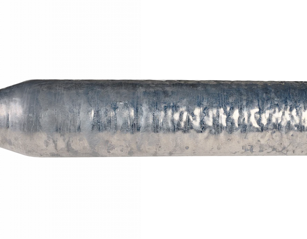 120201-00002 120201-00002