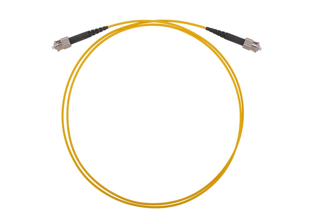 Шнур ШОС-SM/2.0мм-FC/UPC-FC/UPC- 3м Шнур ШОС-SM/2.0мм-FC/UPC-FC/UPC- 3м