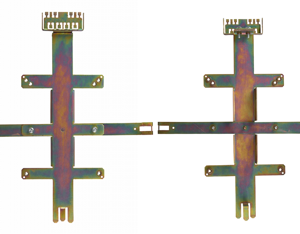 130106-00635 130106-00635
