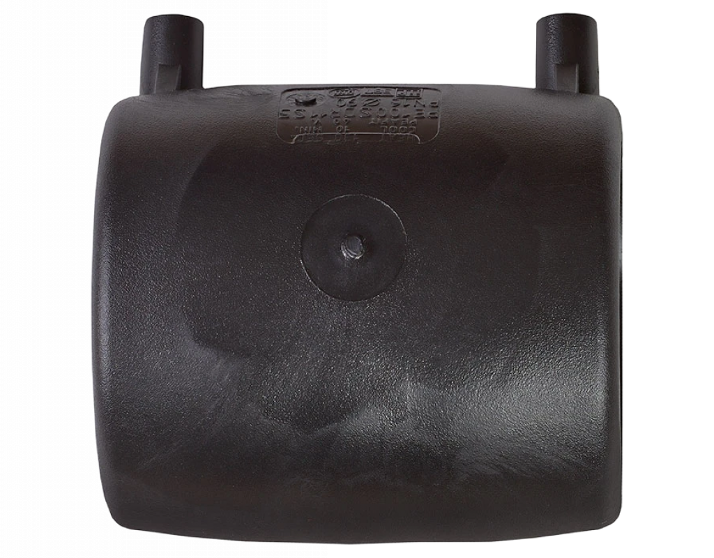 110605-00202 110605-00202