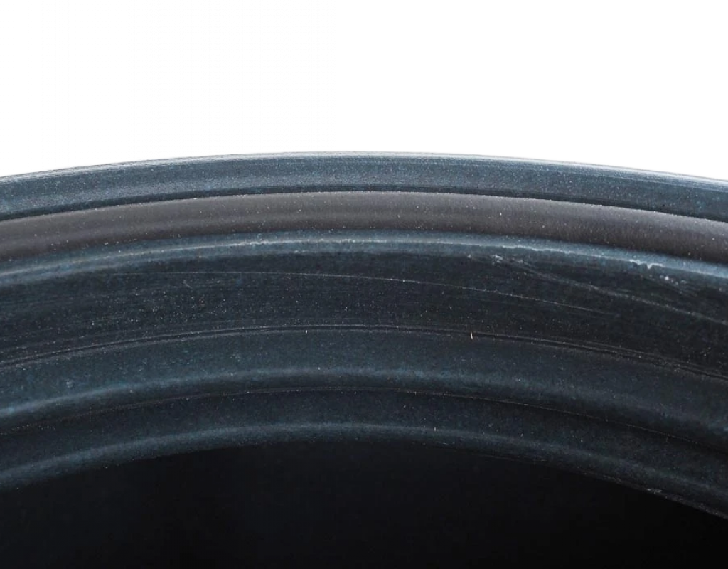 110104-00020 110104-00020