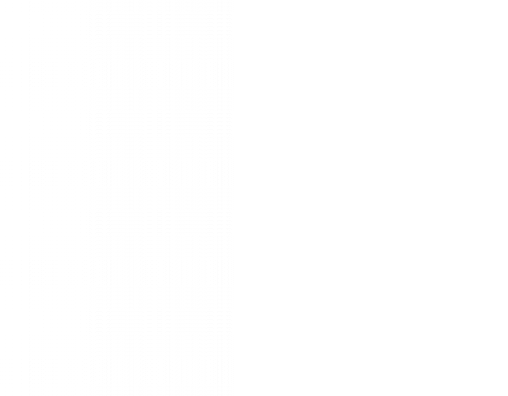 110104-00019 110104-00019
