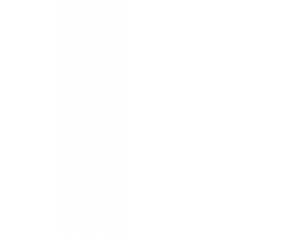 110301-01632 110301-01632