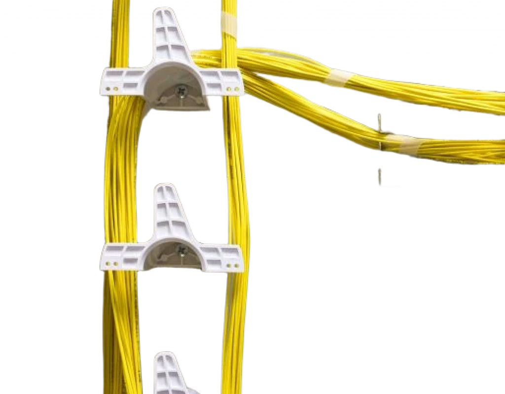 130501-00071 130501-00071
