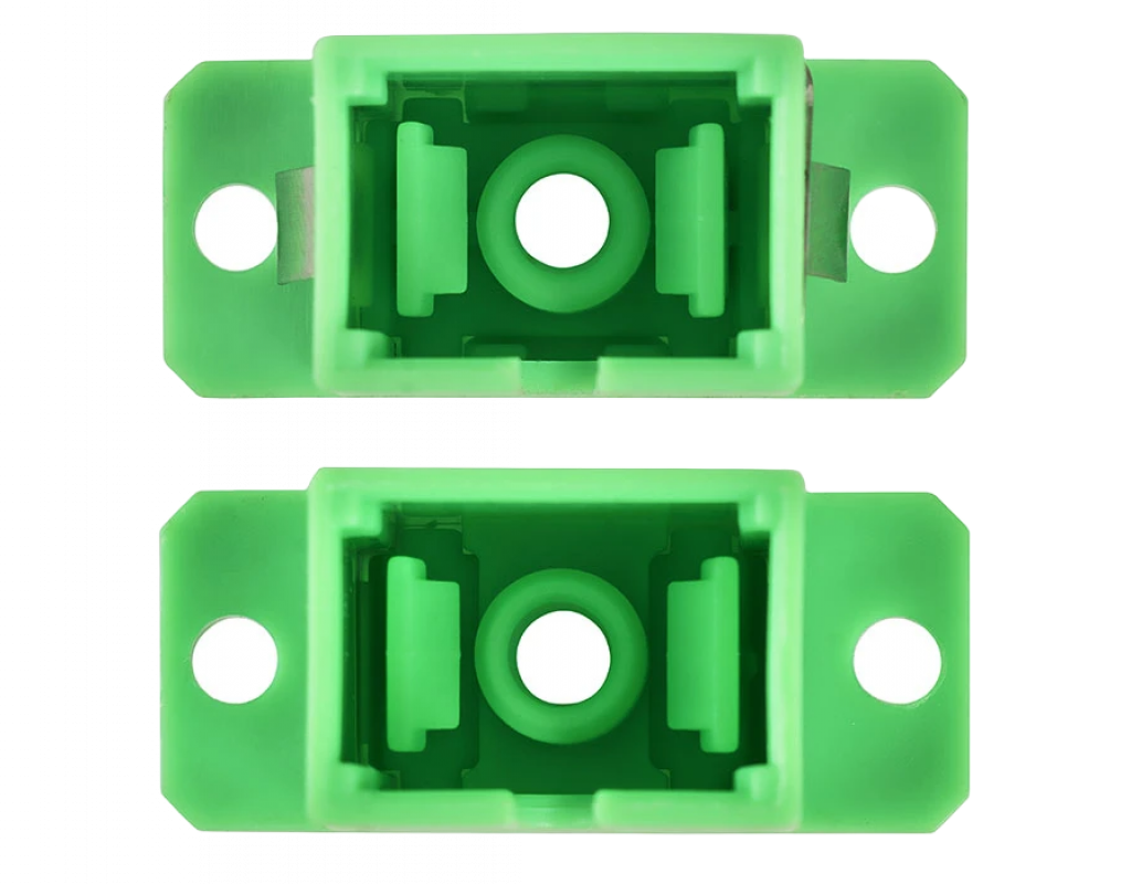 130205-00009 130205-00009