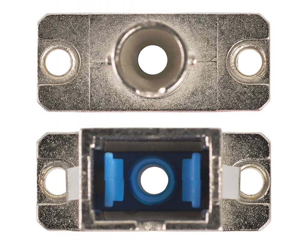 130205-00014 130205-00014