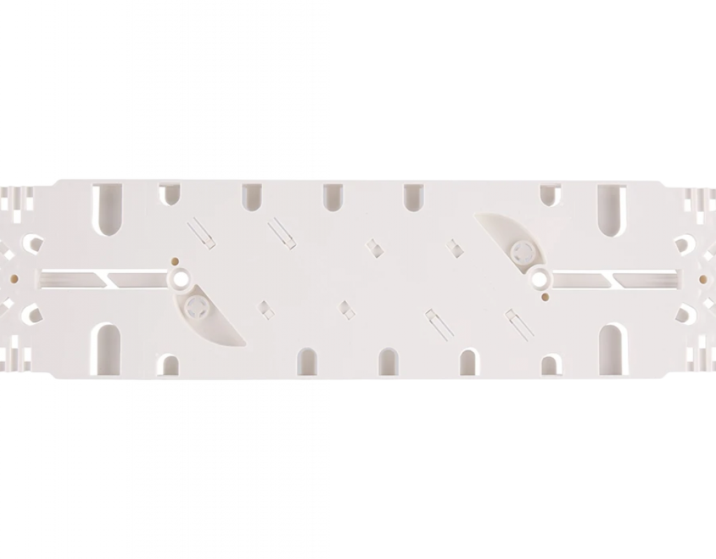 130102-00433 130102-00433