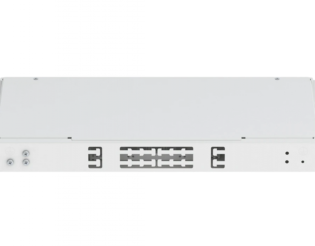 130303-01217
