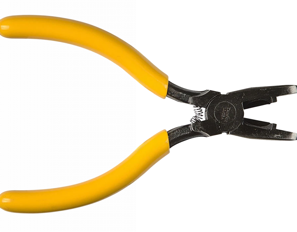 120502-00001