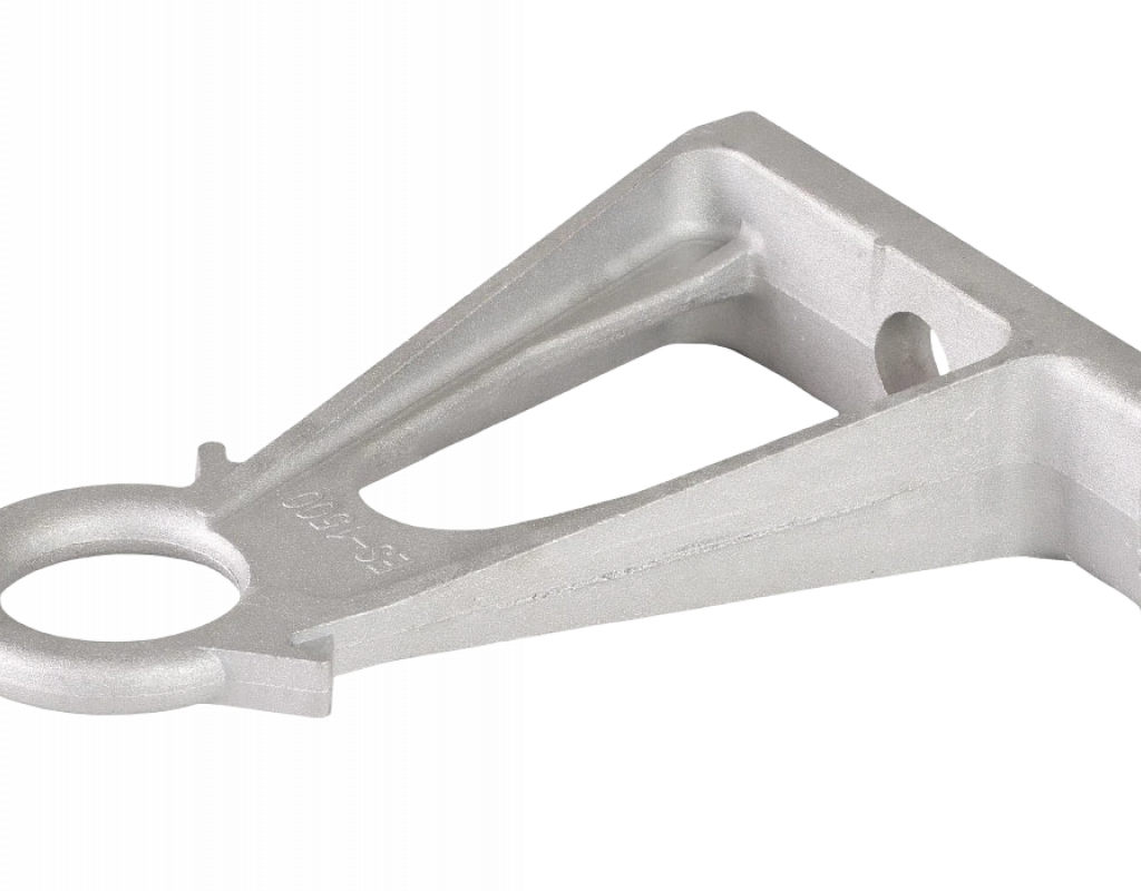 130801-02689 130801-02689
