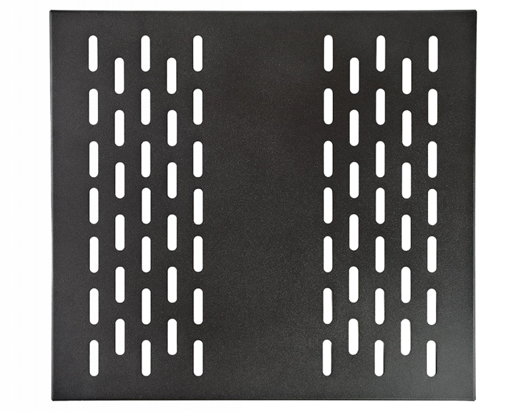 130411-01362 130411-01362