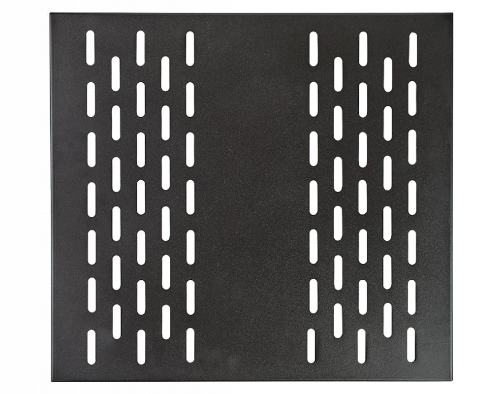 130411-01240 130411-01240