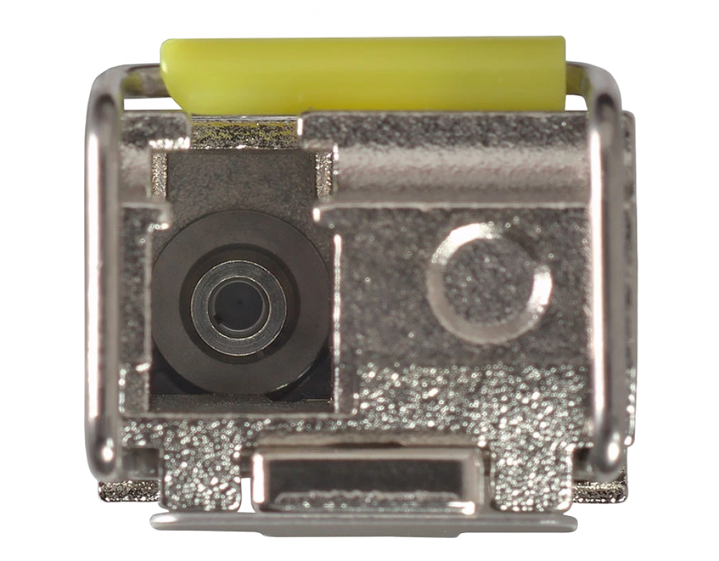 130706-02187 130706-02187