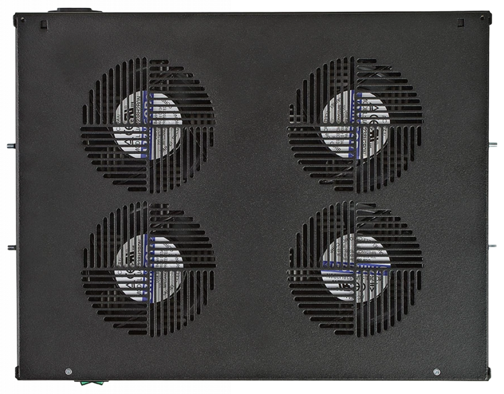 130411-01253 130411-01253