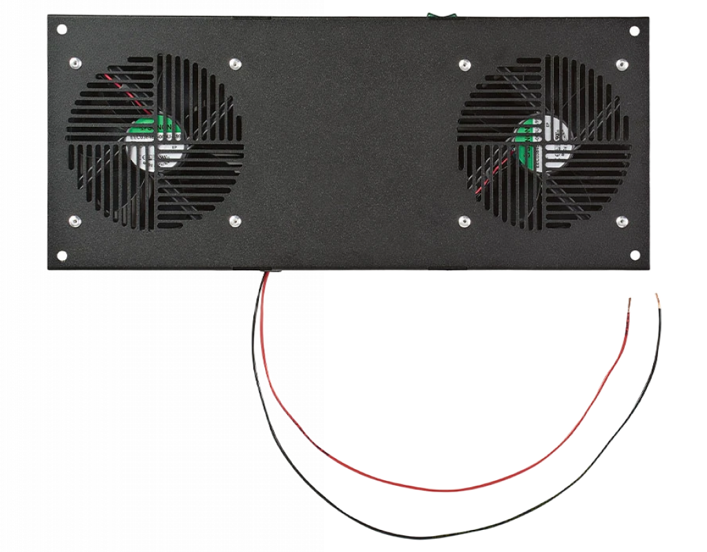 130411-01260 130411-01260